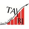 Internetowe Biuro Rachunkowe TaxRJ Sp. Z o.o.