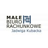 Małe Biuro Rachunkowe Jadwiga Kubacka