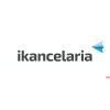 iKancelaria.biz  Internetowa Kancelaria Podatkowa 