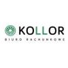 KOLLOR Marzena Kaczor-Borcuch