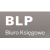Biuro Księgowe BLP BEATA PIELECH