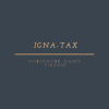 IGNA-TAX