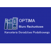 Optima Biuro Rachunkowe Kancelaria Doradztwa Podatkowego Krzysztof Korszyłowski