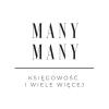 Many Many Sylwia Hopel