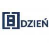 8 DZIEŃ Sp. z o. o.