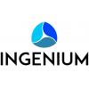BIURO RACHUNKOWE INGENIUM Sp. z o. o.