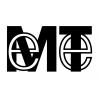 eMTe Marek Tokarski