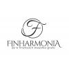 Finharmonia Mgr Wioletta Florek-Chaouch BIURO RACHUNKOWE & KANCELARIA PODATKOWA