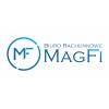 Magfi