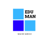 EDUMAN Maciej Janicki