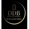 Aldona Kryszczuk Biuro Rachunkowe DDB