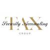TAX Security Accounting GROUP Sp. z o. o.