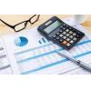 Accountancy Cezary Trojan