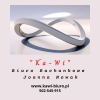 BIURO RACHUNKOWE ”KA-WI” JOANNA NOWAK