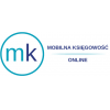  Mobilna Księgowość Biuro Rachunkowe Online MK Agata Załoga