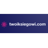 TwoiKsięgowi.com s.c. Krzysztof Giża, Rafał Szamatowicz