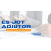 ES-JOT ADIUTOR Jolanta Gierlach