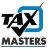 TAXMASTERS SPÓŁKA Z O. O.